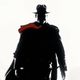 Image for article titled The Spirit (2008)